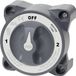 Blue Sea Systems Navico Group BSS Model Hd Keuzeschakelaar, 3P+Afd, 500A