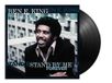 Soundfactory Ben E. King Stand By Me Forever (LP)