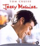 Jerry Universal Pictures Jerry Maguire / Blu-ray / 1996