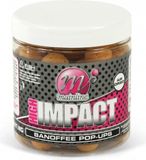 Mainline Banoffee 15mm 250ml Bruin