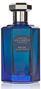 Lorenzo Villoresi Musk 100ml Unisex eau de toilette / 100 ml / unisex