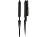 Lussoni Brosse volumisante crêpage
