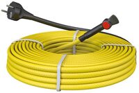 MAGNUM Ideal Vorstvrijlint - 10 meter - Stekkerklaar