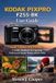 KODAK PIXPRO FZ55-BK User Guide