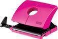 Novus perforator B216 Color ID roze