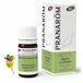 Pranarôm Essentiële Olie Mirre 5 ml