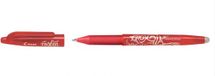 Pilot FriXion Ball 1.0mm Breed Erasable Pen Rood