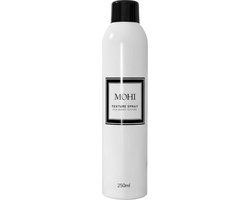 MOHI Texture Spray 250ml