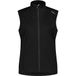 CMP - Damesgilet, Nero, 40
