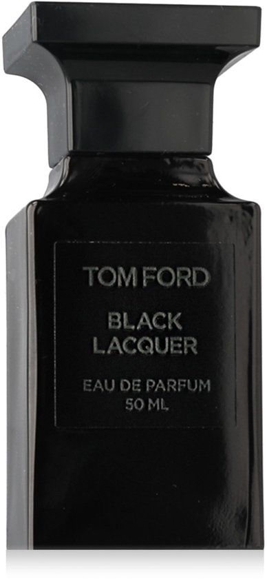 Tom Ford Houtachtig / 50 ml / Unisex