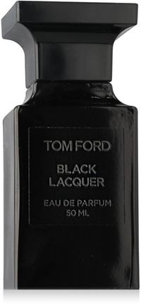 Tom Ford Boisé / 50 ml / Unisexe