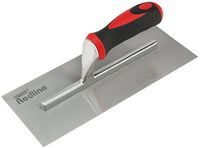 Draper Redline 69118, 280 mm troffel "Philadelphia" met zachte grip, 69146
