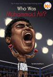 Who Is Muhammad Ali?