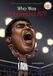 Who Is Muhammad Ali?