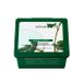 Anua Heartleaf Toner Double Soothing Mask