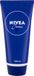 Nivea Universal Cream 100 ml