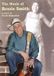 Sonic Rendezvous Fred Sokolow - The Music Of Bessie Smith (DVD)