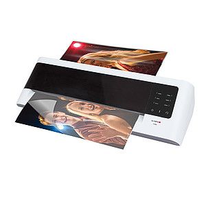 Olympia A 3024 DIN A3 Lamineerapparaat