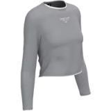 Joma Chemise Mimetic Coupe Classique