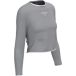 Joma Chemise Mimetic Coupe Classique