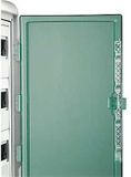 Schneider Electric Merlin Gerin KAEDRA armoire d'installation vide