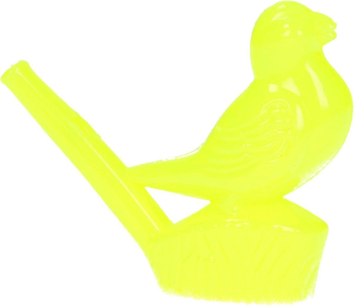 Goki Watervogelfluit - 4013594215015