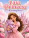 Little Princess