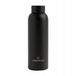 waterdrop® Thermo Steel Water Bottle Metalen, Thermofles 600 ml
