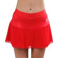 Drop Shot Caima (Skirt)