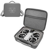 Omgoods - Sac de protection pour DJI Avata 360 Drone, Léger et Compact