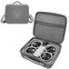 Omgoods - Sac de protection pour DJI Avata 360 Drone, Léger et Compact