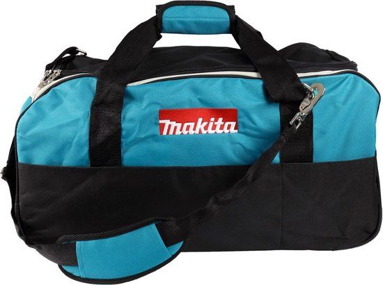 Makita 831284-7 Gereedschapstas