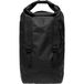 Sac à dos Db Rolltop 32L, Black Out