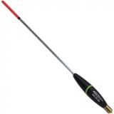 Maver Waggler Plank Visdobber Zwart 25 g
