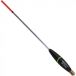 Maver Waggler Plank Visdobber Zwart 25 g