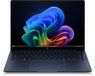 HP EliteBook X G2i / X G2i / DV0F2ET#ABH