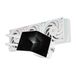 Thermalright Levita Vision 360 UB ARGB WHITE Refroidisseur liquide tout-en-un 12 cm Blanc