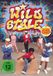 Bertus Distributie Zyx Wild Style! DVD