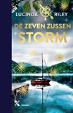 Storm: Bol De zeven zussen 2 - Storm Special Edition