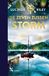 Storm: Bol De zeven zussen 2 - Storm Special Edition