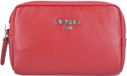 Picard Bingo sleuteletui leer 11 cm - rot