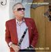 50 Jazzsick 50 Years With Jazzclarinet