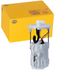 HELLA Kraftstoff-Fördereinheit 8TF358303-831