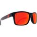 Lunettes de soleil Canyon