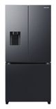 Samsung RF50C530EB1