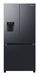 Samsung RF50C530EB1