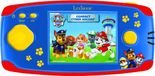 Lexibook Paw Patrol Handheld Console 2.4" Screen and 75 Games