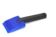 IWH 74376 IJskrabber, blauw