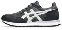 Asics Trainers Tiger Runner Ii Zwart