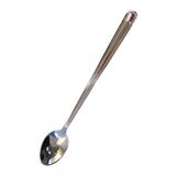 Marietti 108CP Clapton lepel voor verfrissende dranken, 12 stuks